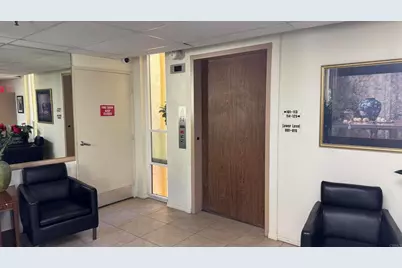 3796 Alabama Street #321, San Diego, CA 92104 - Photo 15