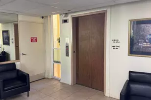 3796 Alabama St, San Diego, CA 92104 - Photo 15