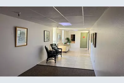 3796 Alabama Street #321, San Diego, CA 92104 - Photo 17