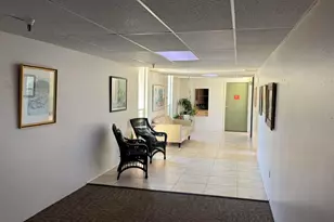 3796 Alabama St, San Diego, CA 92104 - Photo 17