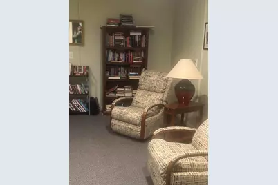 3796 Alabama Street #321, San Diego, CA 92104 - Photo 19