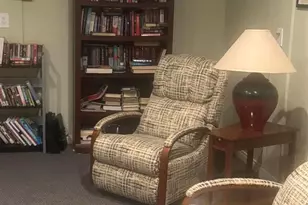 3796 Alabama St, San Diego, CA 92104 - Photo 19