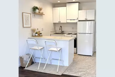 3796 Alabama Street #321, San Diego, CA 92104 - Photo 1