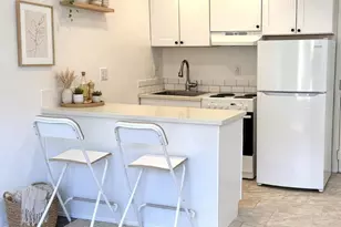 3796 Alabama St, San Diego, CA 92104 - Photo 1