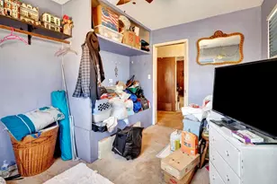 6356 Birchwood St, San Diego, CA 92120 - Photo 3