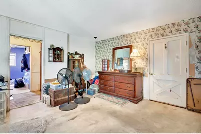 6356 Birchwood St, San Diego, CA 92120 - Photo 11