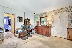 6356 Birchwood St, San Diego, CA 92120 - Photo 11