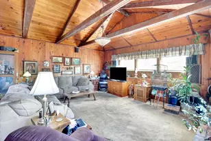 6356 Birchwood St, San Diego, CA 92120 - Photo 5