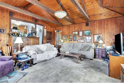 6356 Birchwood St, San Diego, CA 92120 - Photo 13