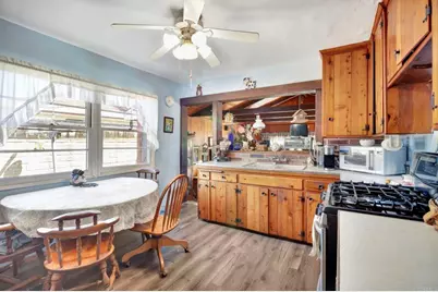 6356 Birchwood St, San Diego, CA 92120 - Photo 9