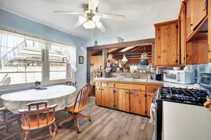 6356 Birchwood St, San Diego, CA 92120 - Photo 9