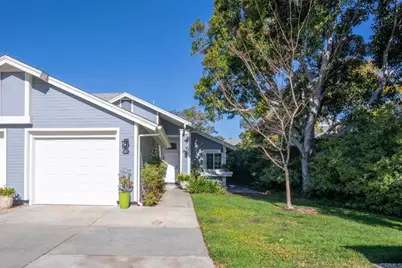 302 Windjammer Circle, Chula Vista, CA 91910 - Photo 43