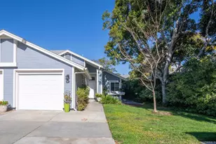 302 Windjammer Cir, Chula Vista, CA 91910 - Photo 43