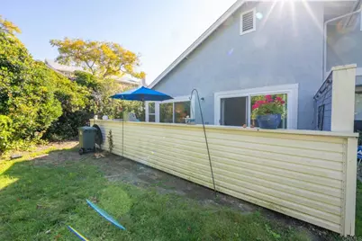 302 Windjammer Circle, Chula Vista, CA 91910 - Photo 27