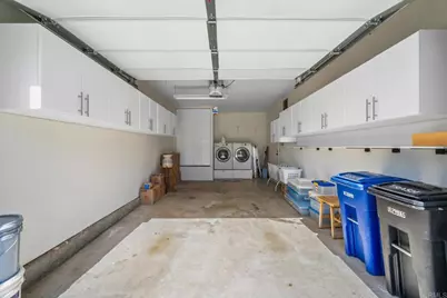 302 Windjammer Circle, Chula Vista, CA 91910 - Photo 23