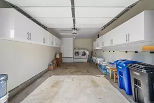 302 Windjammer Cir, Chula Vista, CA 91910 - Photo 23