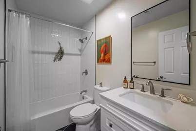 302 Windjammer Circle, Chula Vista, CA 91910 - Photo 5