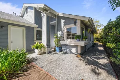 302 Windjammer Circle, Chula Vista, CA 91910 - Photo 1