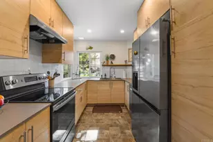 302 Windjammer Cir, Chula Vista, CA 91910 - Photo 3