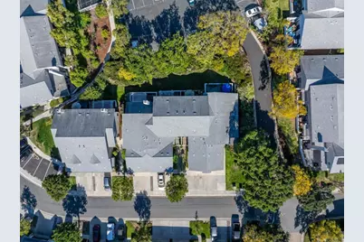 302 Windjammer Circle, Chula Vista, CA 91910 - Photo 31