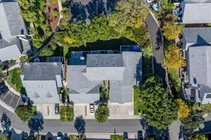 302 Windjammer Cir, Chula Vista, CA 91910 - Photo 31