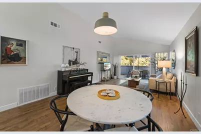 302 Windjammer Circle, Chula Vista, CA 91910 - Photo 13