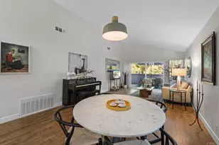 302 Windjammer Cir, Chula Vista, CA 91910 - Photo 13