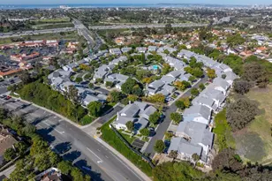 302 Windjammer Cir, Chula Vista, CA 91910 - Photo 39