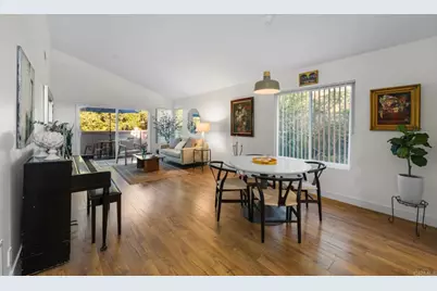 302 Windjammer Circle, Chula Vista, CA 91910 - Photo 7