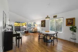 302 Windjammer Cir, Chula Vista, CA 91910 - Photo 7