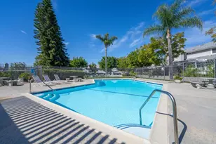 302 Windjammer Cir, Chula Vista, CA 91910 - Photo 29