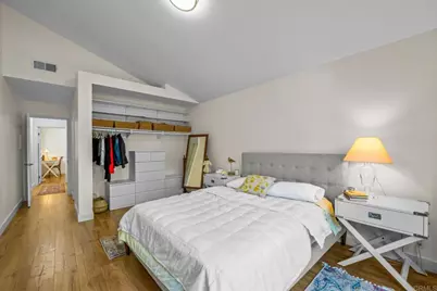 302 Windjammer Circle, Chula Vista, CA 91910 - Photo 21