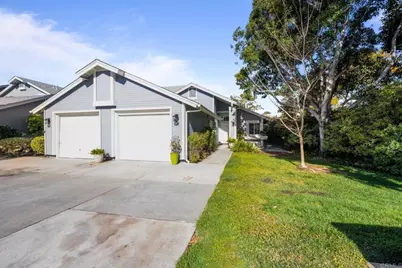 302 Windjammer Circle, Chula Vista, CA 91910 - Photo 41