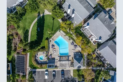 302 Windjammer Circle, Chula Vista, CA 91910 - Photo 33