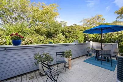 302 Windjammer Circle, Chula Vista, CA 91910 - Photo 25