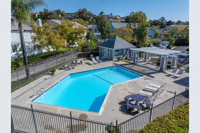 302 Windjammer Circle, Chula Vista, CA 91910 - Photo 35