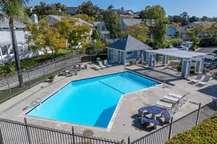 302 Windjammer Cir, Chula Vista, CA 91910 - Photo 35