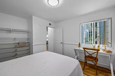 302 Windjammer Circle, Chula Vista, CA 91910 - Photo 19