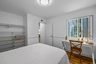 302 Windjammer Cir, Chula Vista, CA 91910 - Photo 19