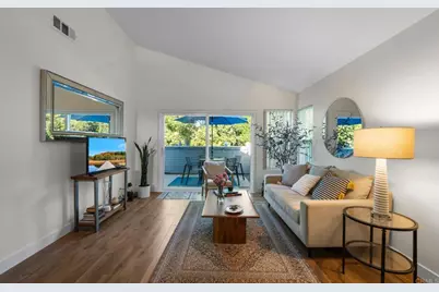 302 Windjammer Circle, Chula Vista, CA 91910 - Photo 15