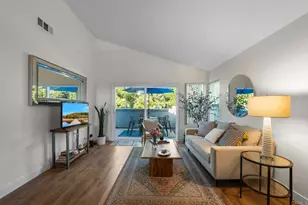 302 Windjammer Cir, Chula Vista, CA 91910 - Photo 15