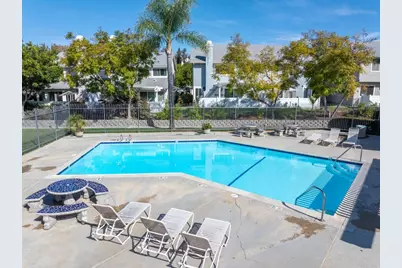 302 Windjammer Circle, Chula Vista, CA 91910 - Photo 37