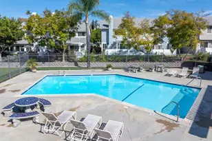 302 Windjammer Cir, Chula Vista, CA 91910 - Photo 37