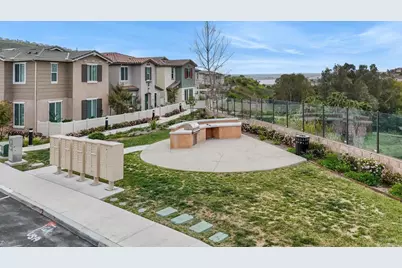 2711 Jujube Street, Spring Valley, CA 91977 - Photo 29