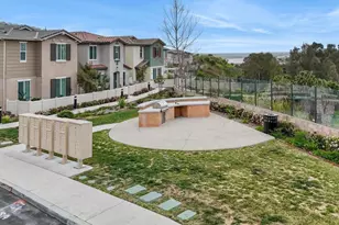 2711 Jujube St, Spring Valley, CA 91977 - Photo 29