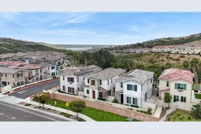 2711 Jujube Street, Spring Valley, CA 91977 - Photo 3