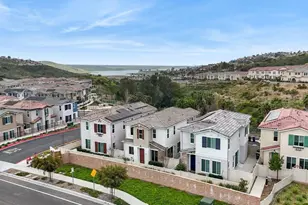 2711 Jujube St, Spring Valley, CA 91977 - Photo 3