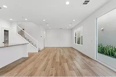 2711 Jujube Street, Spring Valley, CA 91977 - Photo 5