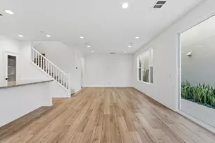 2711 Jujube St, Spring Valley, CA 91977 - Photo 5