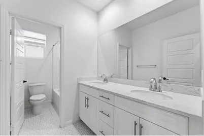 2711 Jujube Street, Spring Valley, CA 91977 - Photo 23